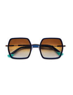 Etnia Barcelona Etnia Barcelona AZAHARA col BLTQ - vue de profil (photo principale) 2